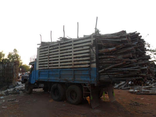 ขาย 10 ล้อ หัวยาว เครื่อง HO7C ดั้ม เพาเวอร์ เพลาเดียว คัสซีสวยใหญ่ ทะเบียนพร้อมโอน