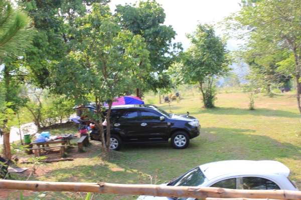 คูโบต้า L3408 4WD 2 เพลา ใบมีดดันหน้า ผาน CMT6x22 ใช้งานได้เลยครับ