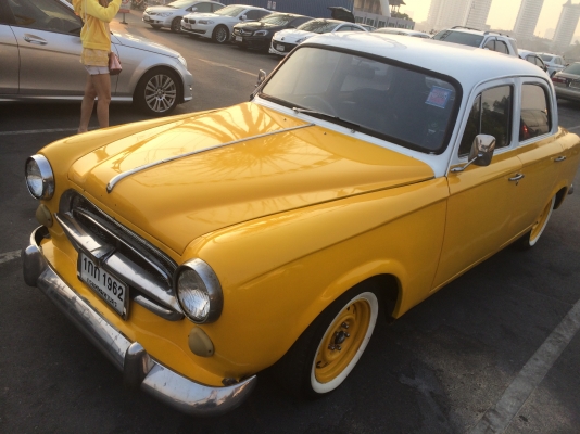 ขายเปอโย 403