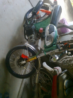 ขายถูกๆ yl2 เครื่องดรีมขี่ได้เลยขายไม่แพงครับ 6500 บาบ ร้อนเงินครับ รองโทรมาคุยก่อนได้ครับ 0913808971 ขายถูกๆ yl2 เครื่องดรีมขี่ได้เลยขายไม่แพงครับ 6500 บาบ ร้อนเงินครับ รองโทรมาคุยก่อนได้ครับ 0913808971