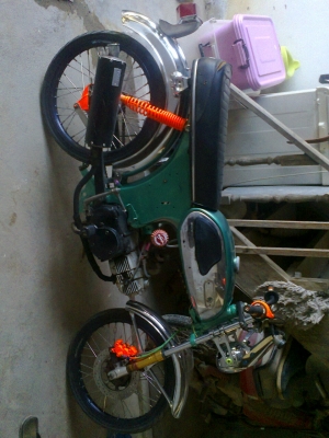 ขายถูกๆ yl2 เครื่องดรีมขี่ได้เลยขายไม่แพงครับ 6500 บาบ ร้อนเงินครับ รองโทรมาคุยก่อนได้ครับ 0913808971 ขายถูกๆ yl2 เครื่องดรีมขี่ได้เลยขายไม่แพงครับ 6500 บาบ ร้อนเงินครับ รองโทรมาคุยก่อนได้ครับ 0913808971