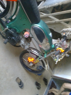 ขายถูกๆ yl2 เครื่องดรีมขี่ได้เลยขายไม่แพงครับ 6500 บาบ ร้อนเงินครับ รองโทรมาคุยก่อนได้ครับ 0913808971 ขายถูกๆ yl2 เครื่องดรีมขี่ได้เลยขายไม่แพงครับ 6500 บาบ ร้อนเงินครับ รองโทรมาคุยก่อนได้ครับ 0913808971