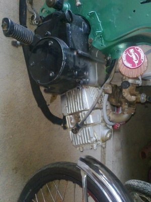 ขายถูกๆ yl2 เครื่องดรีมขี่ได้เลยขายไม่แพงครับ 6500 บาบ ร้อนเงินครับ รองโทรมาคุยก่อนได้ครับ 0913808971 ขายถูกๆ yl2 เครื่องดรีมขี่ได้เลยขายไม่แพงครับ 6500 บาบ ร้อนเงินครับ รองโทรมาคุยก่อนได้ครับ 0913808971