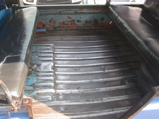 กะป๊อ Suzuki st90 พร้อมใช้ หัวใหม่ เครื่องเยี่ยม แก๊ส ป้ายขาวภาษีเต็มเล่มแท้ ช้าอดครับ กทม.