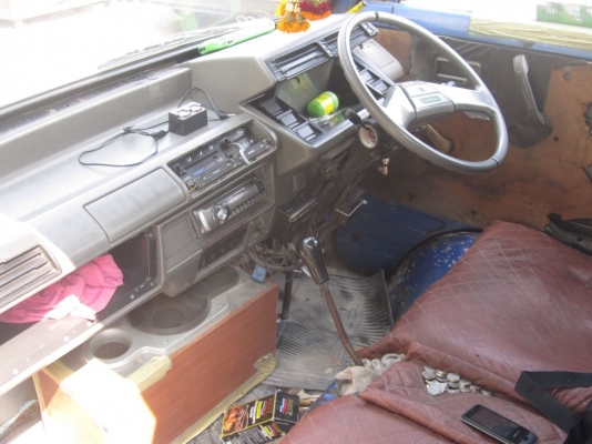 กะป๊อ Suzuki st90 พร้อมใช้ หัวใหม่ เครื่องเยี่ยม แก๊ส ป้ายขาวภาษีเต็มเล่มแท้ ช้าอดครับ กทม.