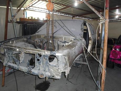 ขายกระดองไมตี้เอ็กซ์แวนครบๆ ขายกระดองไมตี้เอ็กซ์แวนครบๆ