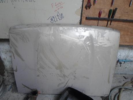 ขายกระดองไมตี้เอ็กซ์แวนครบๆ ขายกระดองไมตี้เอ็กซ์แวนครบๆ