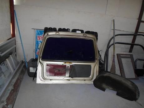 ขายกระดองไมตี้เอ็กซ์แวนครบๆ ขายกระดองไมตี้เอ็กซ์แวนครบๆ