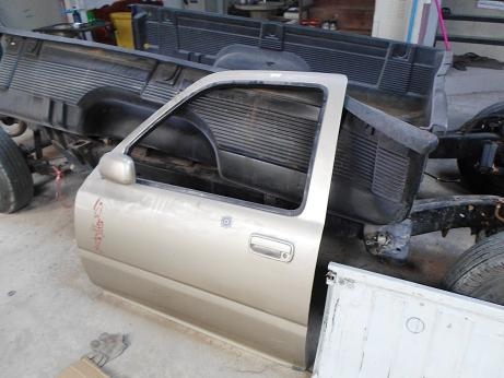 ขายกระดองไมตี้เอ็กซ์แวนครบๆ ขายกระดองไมตี้เอ็กซ์แวนครบๆ