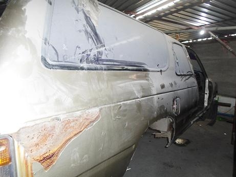 ขายกระดองไมตี้เอ็กซ์แวนครบๆ ขายกระดองไมตี้เอ็กซ์แวนครบๆ