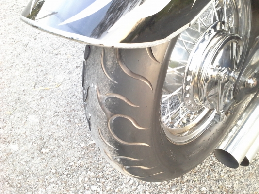 Honda Steed 600cc.สภาพสวย เครื่องแน่นเงาทุกจุด เอาไปหล่อได้เลย