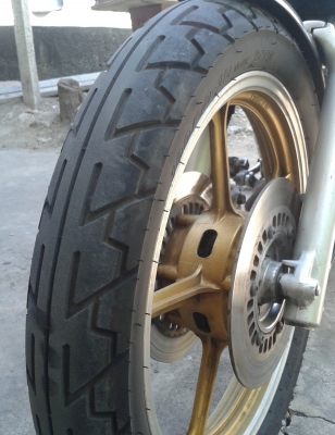 ขาย Yamaha Virago 1100 สเปกเมกาแท้ รับประกันความสดครับ สดจริงๆ ขาย Yamaha Virago 1100 สเปกเมกาแท้ รับประกันความสดครับ สดจริงๆ