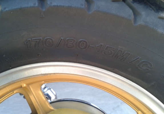 ขาย Yamaha Virago 1100 สเปกเมกาแท้ รับประกันความสดครับ สดจริงๆ ขาย Yamaha Virago 1100 สเปกเมกาแท้ รับประกันความสดครับ สดจริงๆ