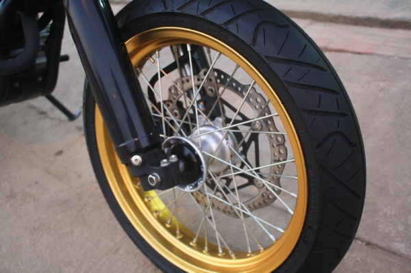 __CRF 250M ปี2013 วิ่ง 4,388 km.แท้ๆ $ 117,000__ __CRF 250M ปี2013 วิ่ง 4,388 km.แท้ๆ $ 117,000__