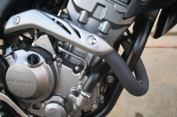 __CRF 250M ปี2013 วิ่ง 4,388 km.แท้ๆ $ 117,000__ __CRF 250M ปี2013 วิ่ง 4,388 km.แท้ๆ $ 117,000__