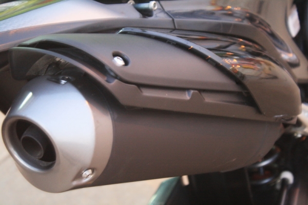 __CRF 250M ปี2013 วิ่ง 4,388 km.แท้ๆ $ 117,000__ __CRF 250M ปี2013 วิ่ง 4,388 km.แท้ๆ $ 117,000__