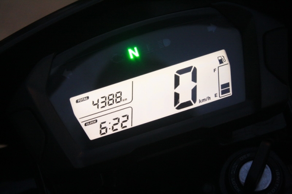 __CRF 250M ปี2013 วิ่ง 4,388 km.แท้ๆ $ 117,000__ __CRF 250M ปี2013 วิ่ง 4,388 km.แท้ๆ $ 117,000__