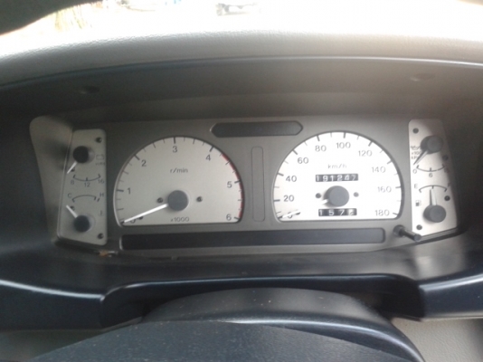 ขายรถISUZU D-MAX SLX3000cc เกียร์ออโต้ปี2003 สภาพสวยเดิมทั้งคันสีเดิมๆรถไม่เคยทำสี(เดียวป้ายแดง)ราคาต่อรองได้ ขายรถISUZU D-MAX SLX3000cc เกียร์ออโต้ปี2003 สภาพสวยเดิมทั้งคันสีเดิมๆรถไม่เคยทำสี(เดียวป้ายแดง)ราคาต่อรองได้