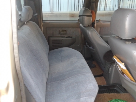 ขายรถISUZU D-MAX SLX3000cc เกียร์ออโต้ปี2003 สภาพสวยเดิมทั้งคันสีเดิมๆรถไม่เคยทำสี(เดียวป้ายแดง)ราคาต่อรองได้ ขายรถISUZU D-MAX SLX3000cc เกียร์ออโต้ปี2003 สภาพสวยเดิมทั้งคันสีเดิมๆรถไม่เคยทำสี(เดียวป้ายแดง)ราคาต่อรองได้