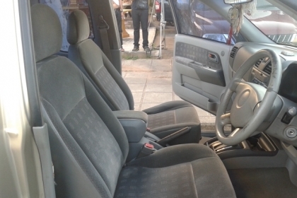 ขายรถISUZU D-MAX SLX3000cc เกียร์ออโต้ปี2003 สภาพสวยเดิมทั้งคันสีเดิมๆรถไม่เคยทำสี(เดียวป้ายแดง)ราคาต่อรองได้ ขายรถISUZU D-MAX SLX3000cc เกียร์ออโต้ปี2003 สภาพสวยเดิมทั้งคันสีเดิมๆรถไม่เคยทำสี(เดียวป้ายแดง)ราคาต่อรองได้