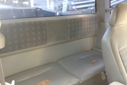 ขายรถISUZU D-MAX SLX3000cc เกียร์ออโต้ปี2003 สภาพสวยเดิมทั้งคันสีเดิมๆรถไม่เคยทำสี(เดียวป้ายแดง)ราคาต่อรองได้ ขายรถISUZU D-MAX SLX3000cc เกียร์ออโต้ปี2003 สภาพสวยเดิมทั้งคันสีเดิมๆรถไม่เคยทำสี(เดียวป้ายแดง)ราคาต่อรองได้