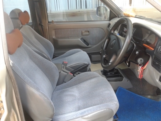 ขายรถISUZU D-MAX SLX3000cc เกียร์ออโต้ปี2003 สภาพสวยเดิมทั้งคันสีเดิมๆรถไม่เคยทำสี(เดียวป้ายแดง)ราคาต่อรองได้ ขายรถISUZU D-MAX SLX3000cc เกียร์ออโต้ปี2003 สภาพสวยเดิมทั้งคันสีเดิมๆรถไม่เคยทำสี(เดียวป้ายแดง)ราคาต่อรองได้