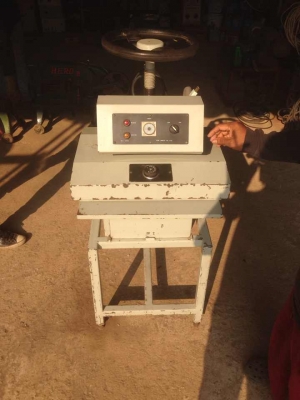 ขายเครื่องรีดร้อน ตั้งความร้อน ตั้งเวลาได้ มีเสียงเตือน