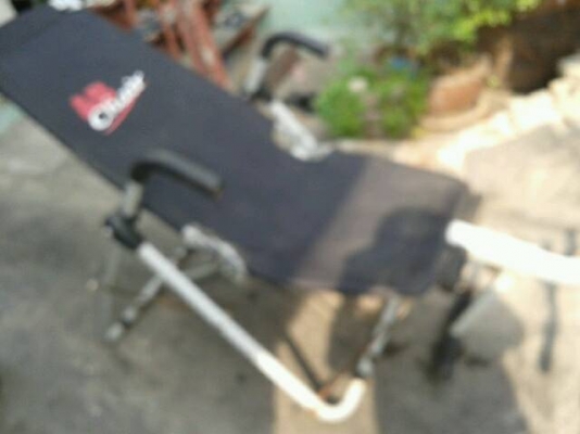 เก้้าอี้ซิ๊กอัพ 900