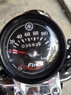 ขายFino เกย์แยก รถไม่ถึงปี วิ่งน้อยมาก 3พันกว่าโล ขายFino เกย์แยก รถไม่ถึงปี วิ่งน้อยมาก 3พันกว่าโล