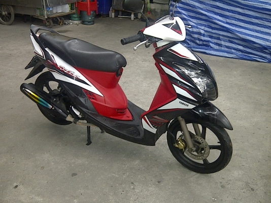 +++ขาย MIo 2 ตาเครื่องเดิมๆเอกสารชุดโอนครบล้อแม็ก ปี53 เปิด 19999บาท ตามสภาพ++++ +++ขาย MIo 2 ตาเครื่องเดิมๆเอกสารชุดโอนครบล้อแม็ก ปี53 เปิด 19999บาท ตามสภาพ++++