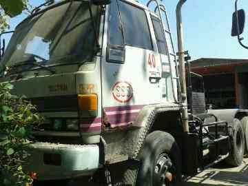 ประกาศ ติดต่อไม่ได้ คุณ สุชาติ สระทองข้อ ทำงานอยู่ ชลบุรี เบอร์โทร 084 362 1939 ใครติดต่อได้ช่วยหน่อยครับ