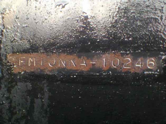 ฝากขายครับ HINO 1J เครื่อง 210 ดั้มรถสวยสภาพพร้อมใช้งานเลยครับ