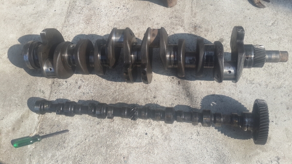 ขายข้อเหวี่ยง  6BG