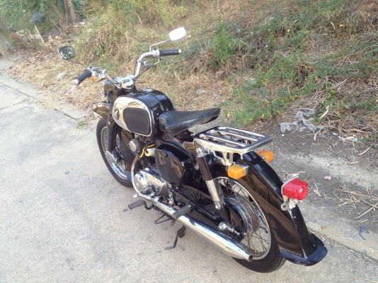 ขายc95 เก็บงานมาแล้ว เครื่องดีมากๆ สตาท์รมือนิ่งๆ มีเล่ม ของเดิมเยอะ 0811160919