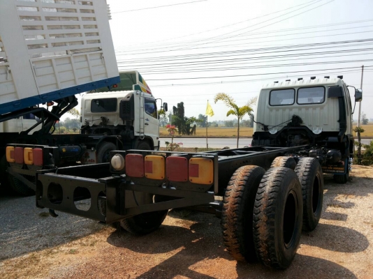 ขาย HINOFL3H