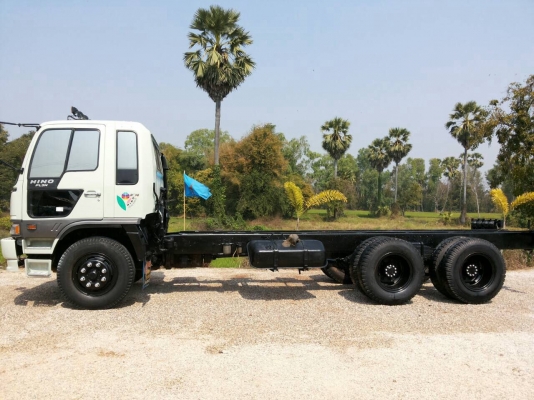 ขาย HINOFL3H