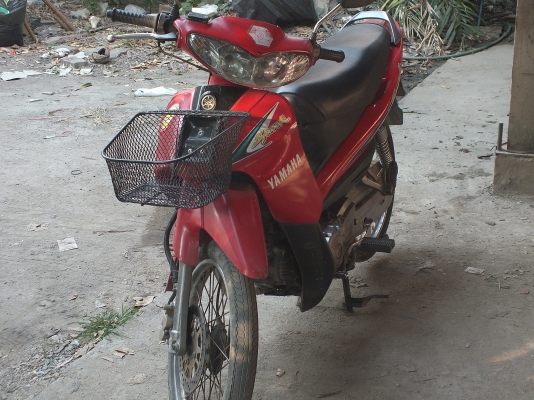 ขายสปาร์ค เดิม เดิม พร้อมโอน ทะเบียน ขายสปาร์ค เดิม เดิม พร้อมโอน ทะเบียน