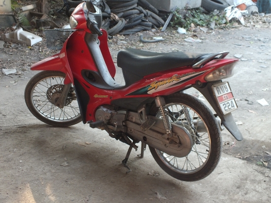 ขายสปาร์ค เดิม เดิม พร้อมโอน ทะเบียน ขายสปาร์ค เดิม เดิม พร้อมโอน ทะเบียน