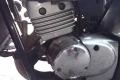 Honda Phantom 150cc"
