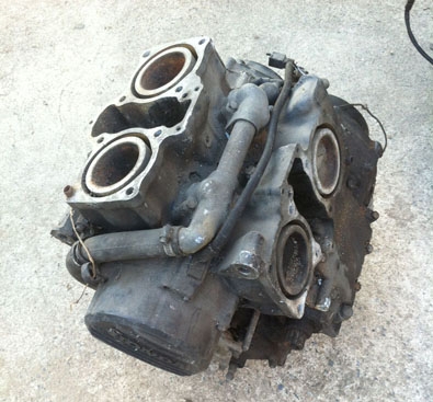 จานแต่งcbหน้าหลัง2300 อะไหล่ nc30 cbr400 แฟริ่ง กล่องท้าย ชุดหน้า แฮนด์จับโช้ค