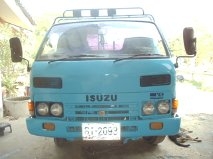 Ks 115 ขายด่วนลดราคาอีกเจ้าของจะไปเมืองนอก