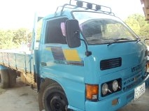 Ks 115 ขายด่วนลดราคาอีกเจ้าของจะไปเมืองนอก