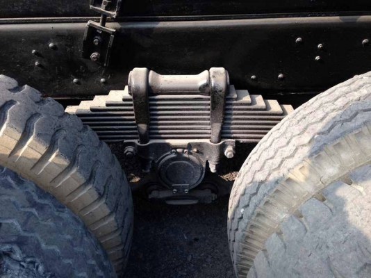 ROCKY195ปี47 ROCKY195ปี47