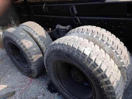 ROCKY195ปี47 ROCKY195ปี47