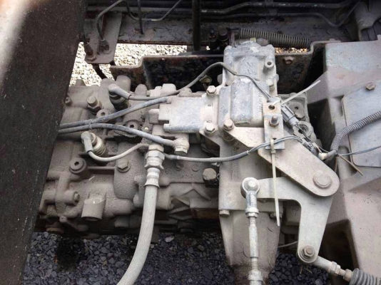 ROCKY195ปี47 ROCKY195ปี47