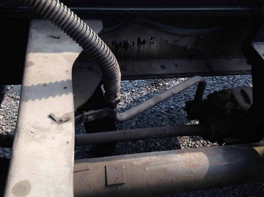 ROCKY195ปี47 ROCKY195ปี47