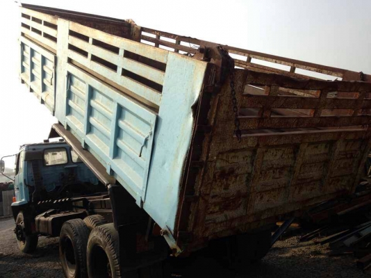 ROCKY195ปี47 ROCKY195ปี47