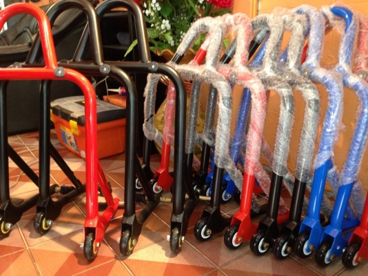 พระราม2 รับซื้อรถ bigbike ทุกรุ่น ให้ราคาจนคุณพอใจพร้อมจ่ายเงินสดทันที