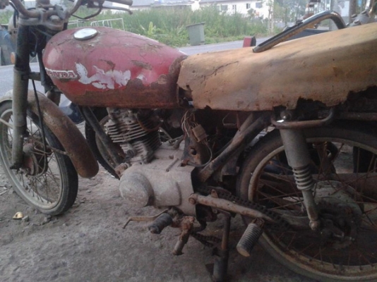 cg 110 7000เล่มส้ม สมุทรสาคร 0819306939 cg 110 7000เล่มส้ม สมุทรสาคร 0819306939