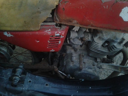 cg 110 7000เล่มส้ม สมุทรสาคร 0819306939 cg 110 7000เล่มส้ม สมุทรสาคร 0819306939